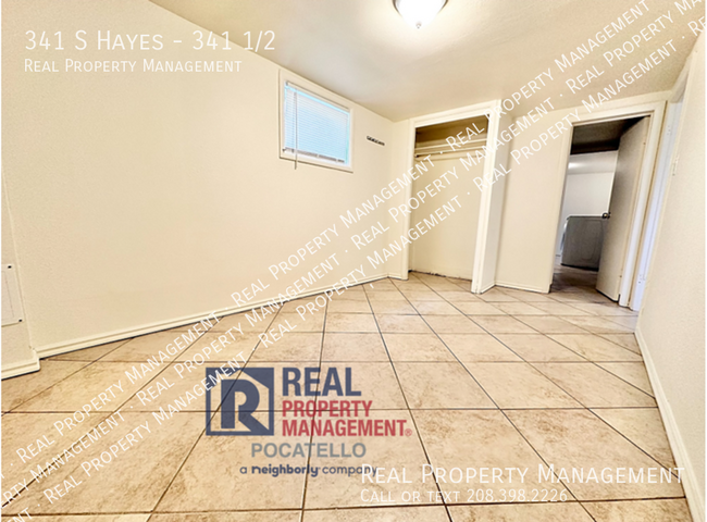 Building Photo - MOVE IN SPECIAL - 1 Bedroom 1 Bathroom Apa...