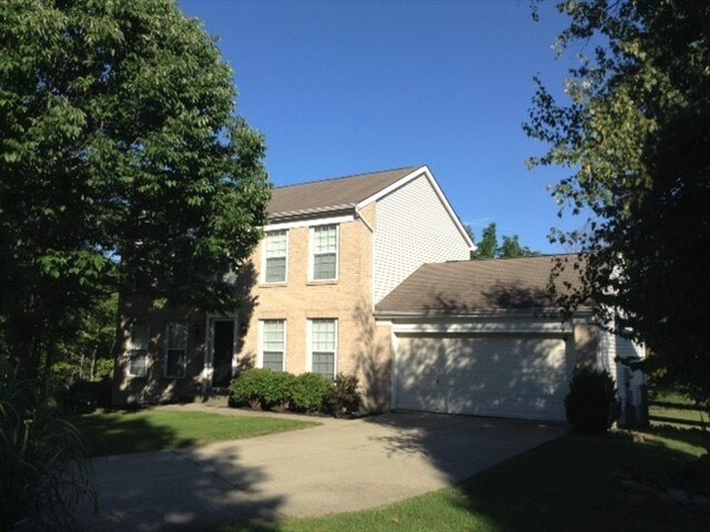 Primary Photo - 725 Kent Cir