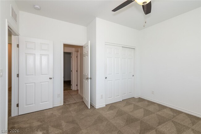 Building Photo - 4372 Countryside Glen Ct