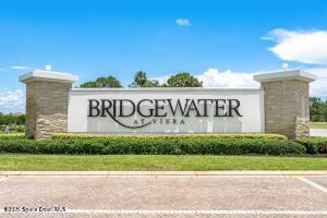 Building Photo - 1082 Great Belt Cir