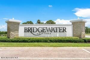 Building Photo - 2453 Chapel Bridge Ln