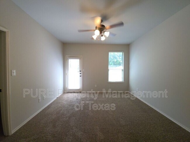 Building Photo - 1504 Muirfield Bend Dr