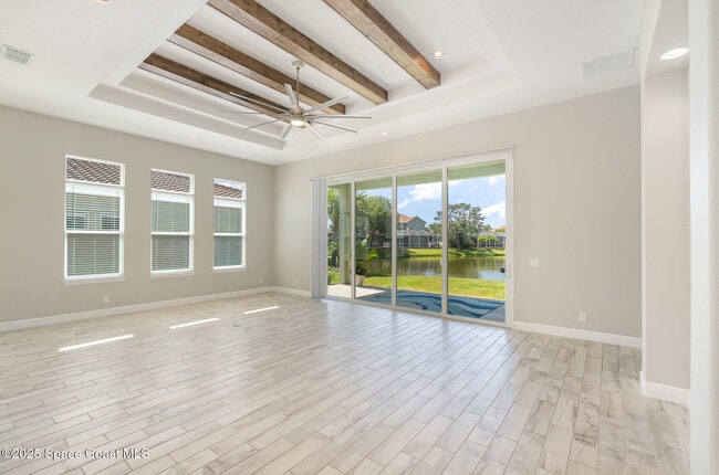 Building Photo - 3960 Poseidon Way
