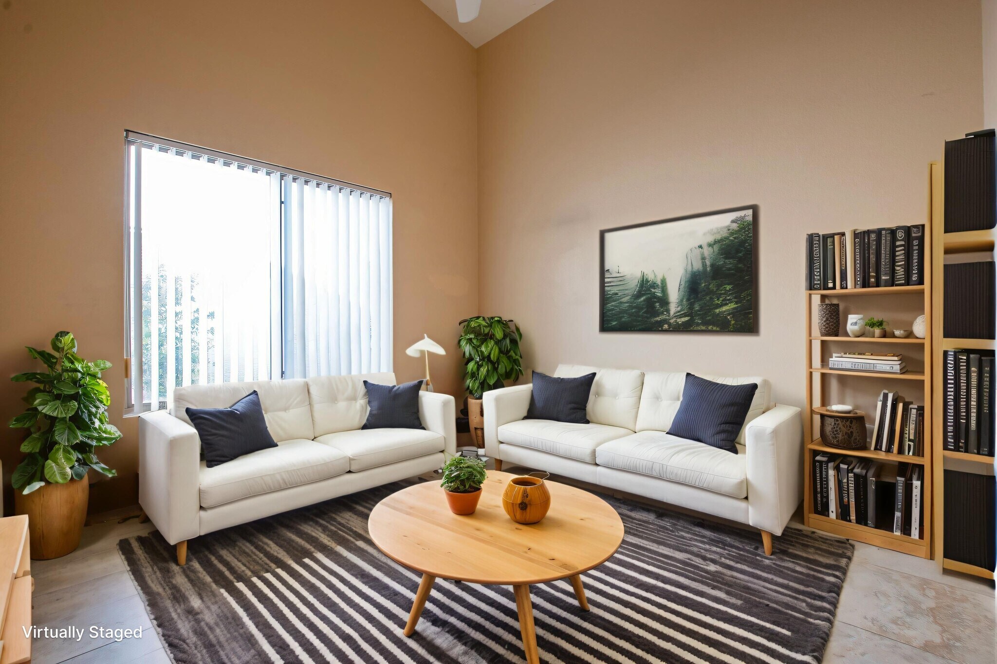 Building Photo - 3681 N 153rd Ln