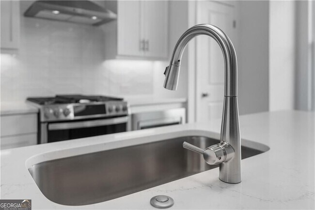 Building Photo - 5430 Howington Ct