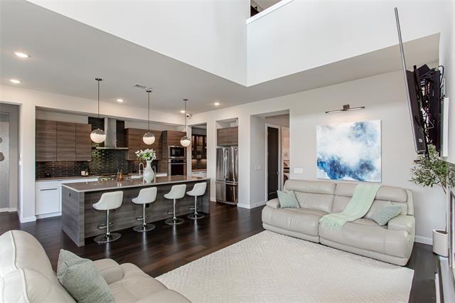 Building Photo - 2468 Electra Dr