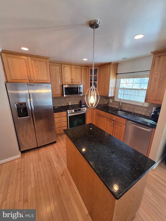 Building Photo - 2122 Princess Anne Ct