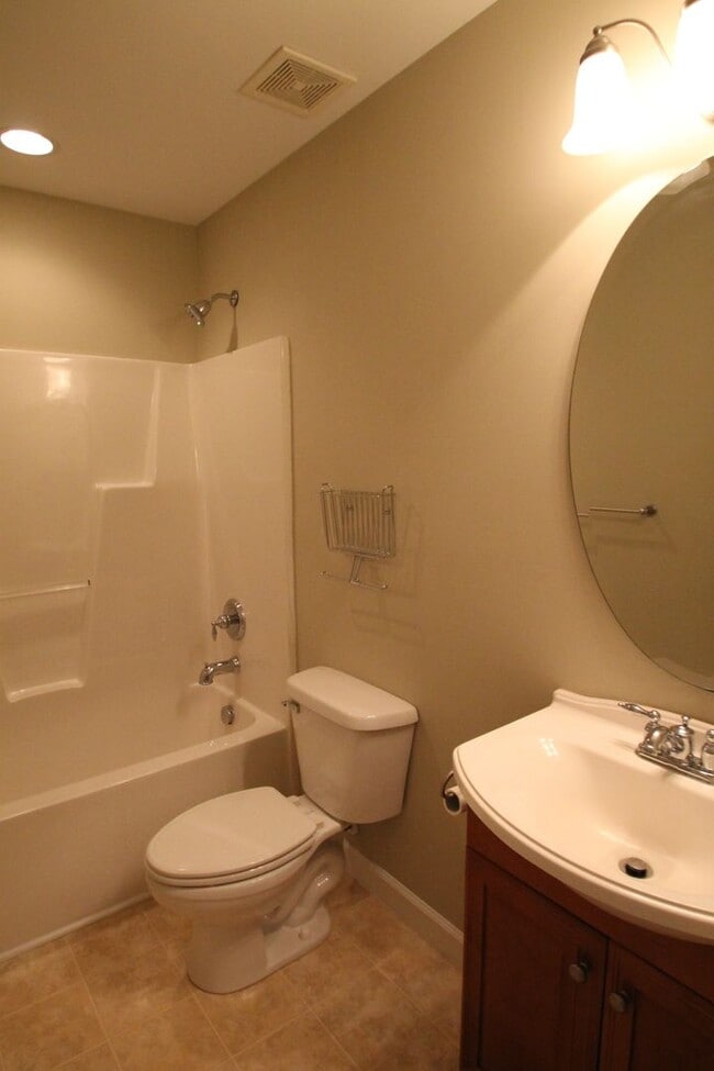 Building Photo - Exclusively offered by MUSE REALTY, LLC