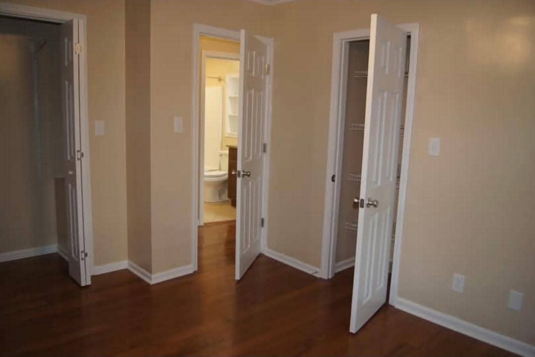 Building Photo - 2320 Norris Ln