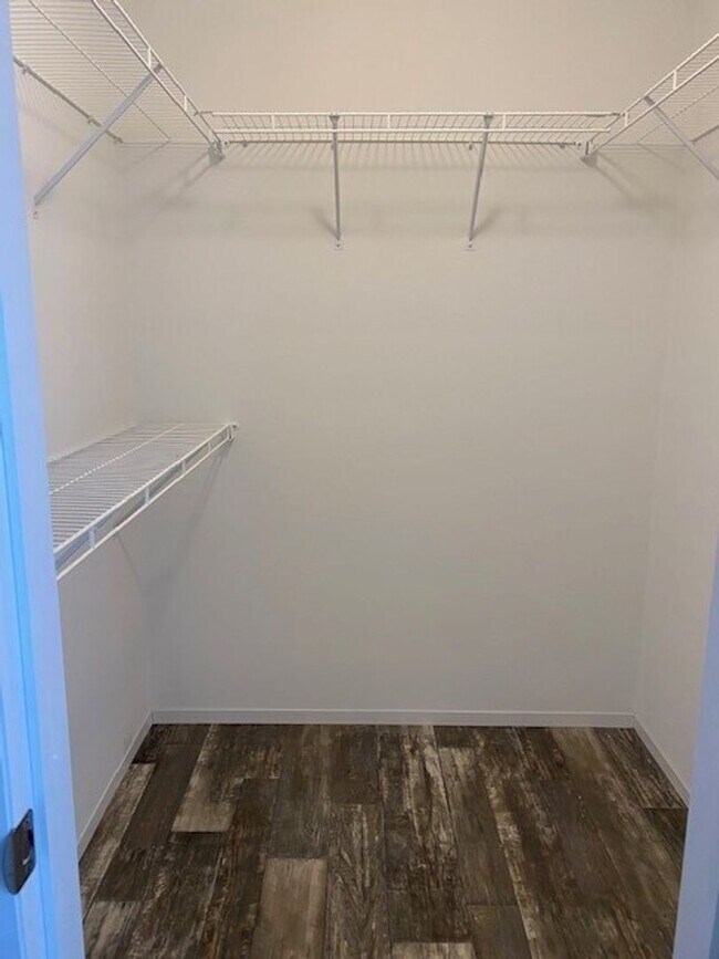 Building Photo - Lot 34