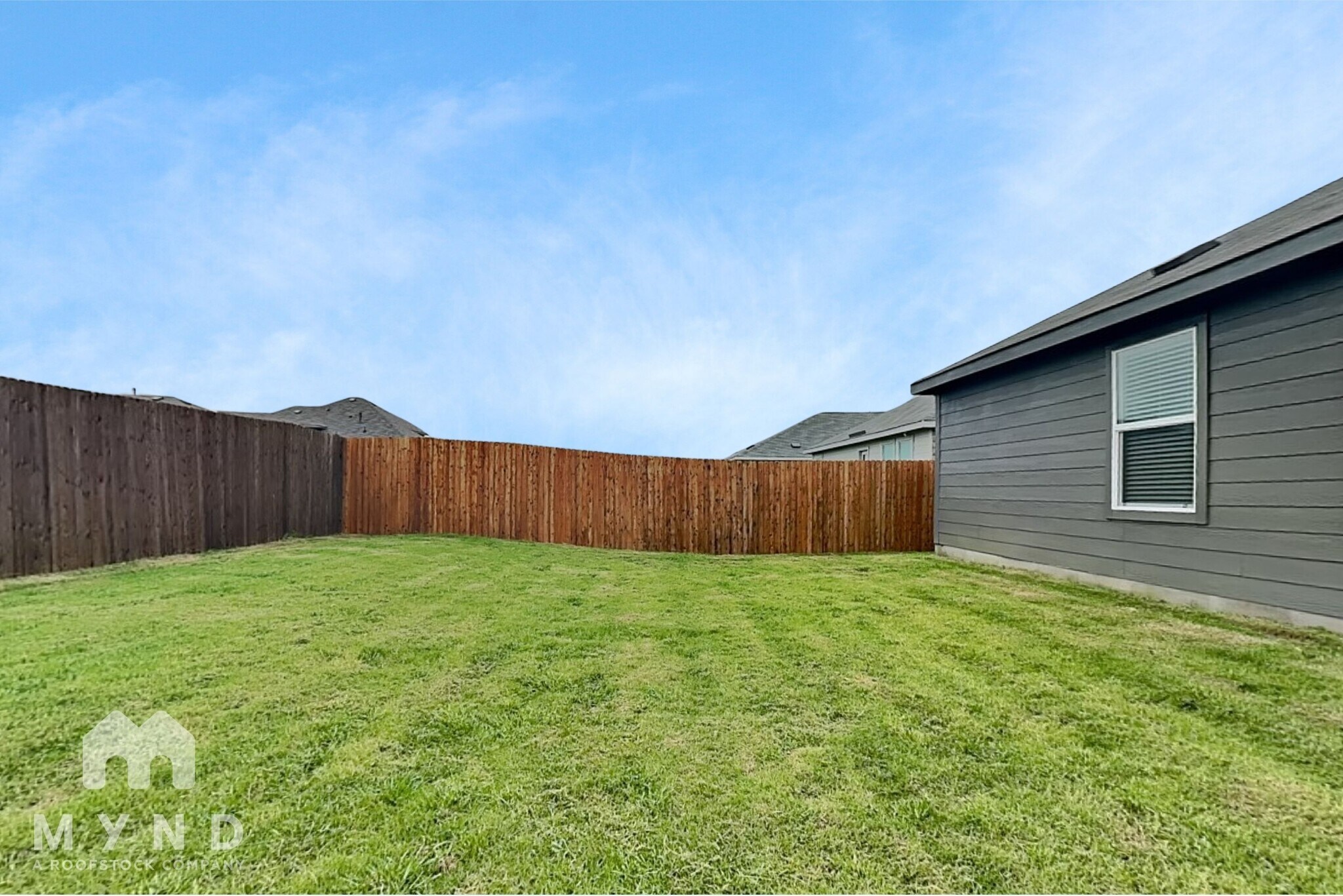 Building Photo - 1824 Javelina St