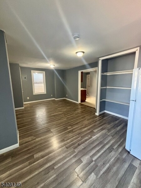 Building Photo - 792 S 15th St