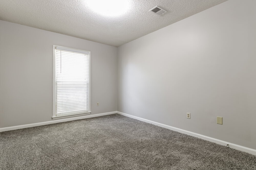 Building Photo - 1791 Candle Ridge Dr