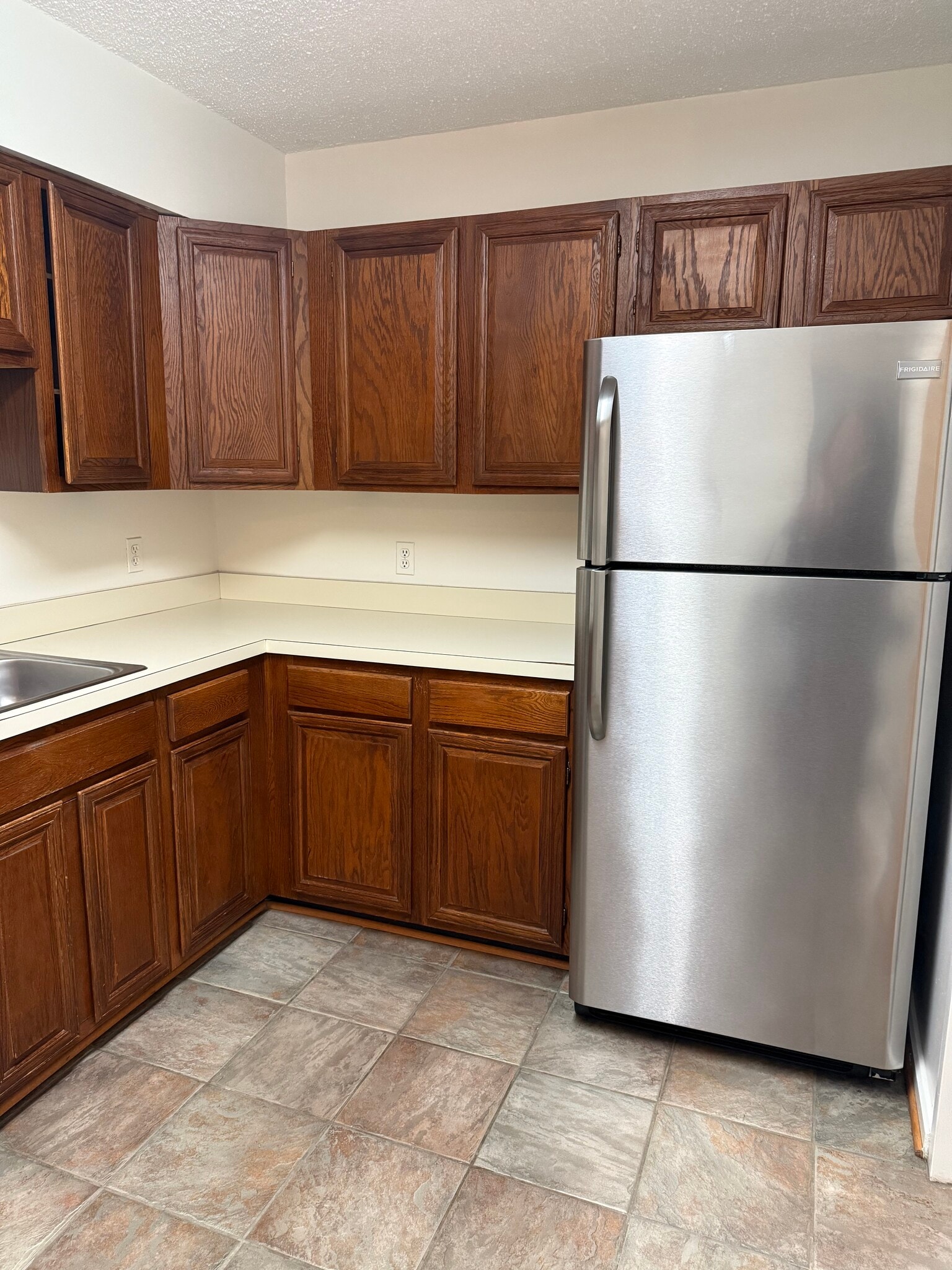 Building Photo - 2141 P St NW