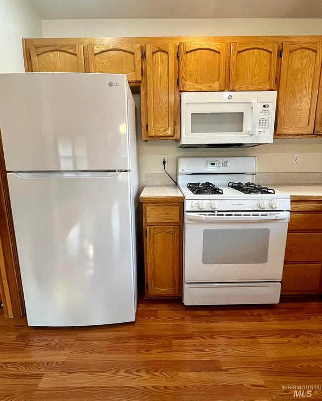 Building Photo - Charming Boise Rental in a Central Location