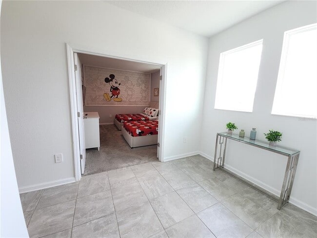 Building Photo - 8885 Cabot Cliffs Dr