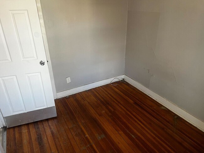 Building Photo - 531 Washington Ave