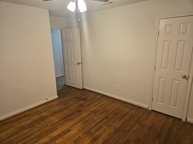 Building Photo - 2310 Pecos St