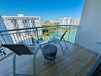Building Photo - 18071 Biscayne Blvd