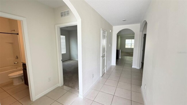 Building Photo - 36110 Jenny Lynne Cir