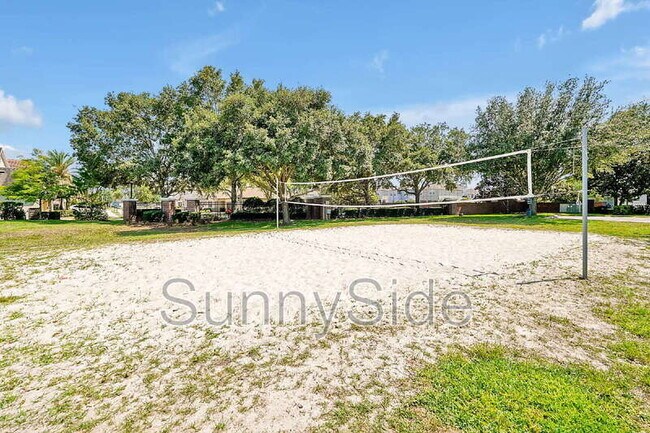 Building Photo - 2186 Derwent Dr