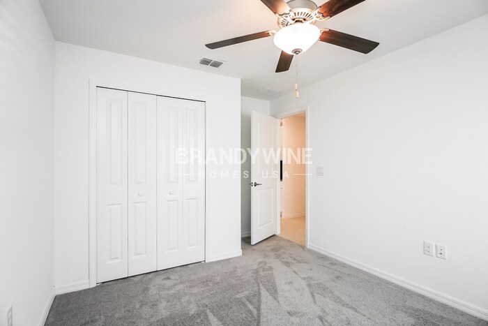 Building Photo - 32433 Windmill Frg