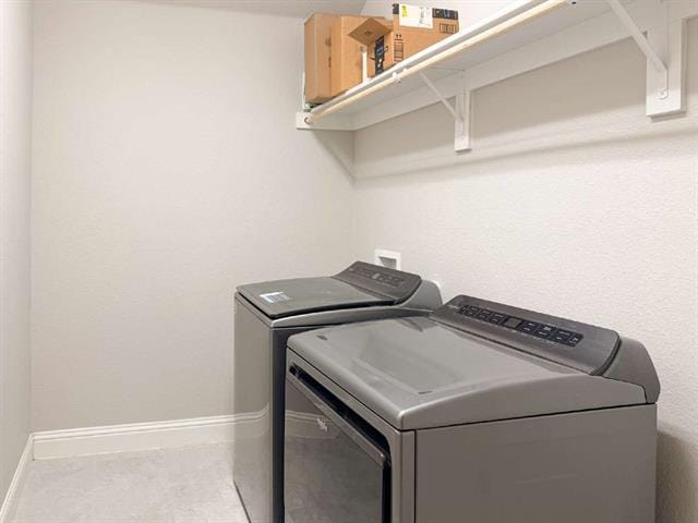 Building Photo - 1600 Irene Dr