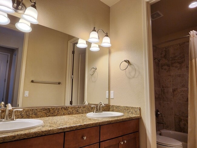 Building Photo - Home For Rent in Minden