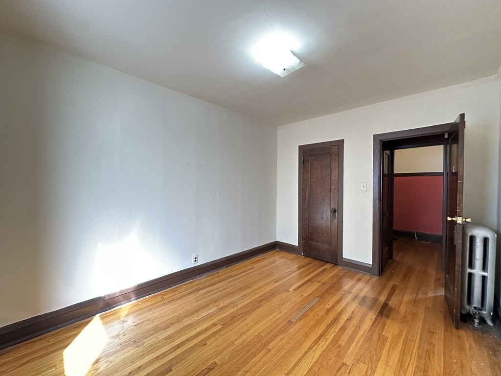 Building Photo - 2706 N Spaulding Ave