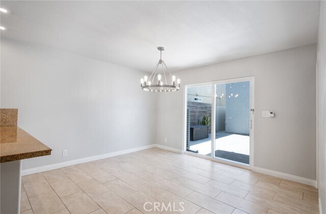 Building Photo - 209 7th St