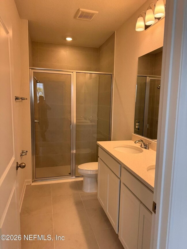 Building Photo - 109 Silver Myrtle Ct