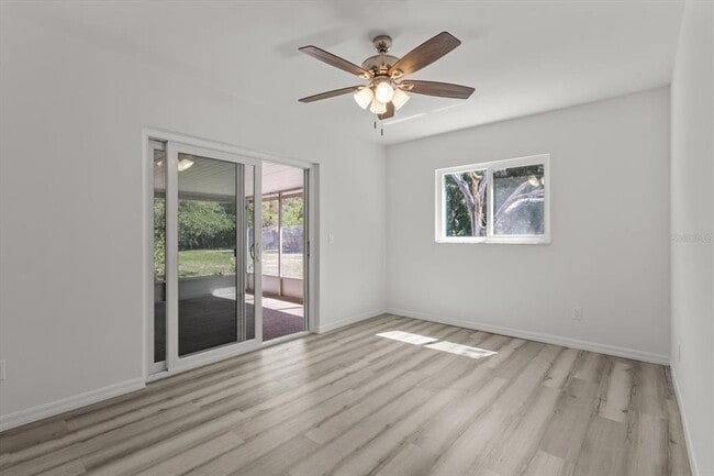 Building Photo - 1255 S Estate Point