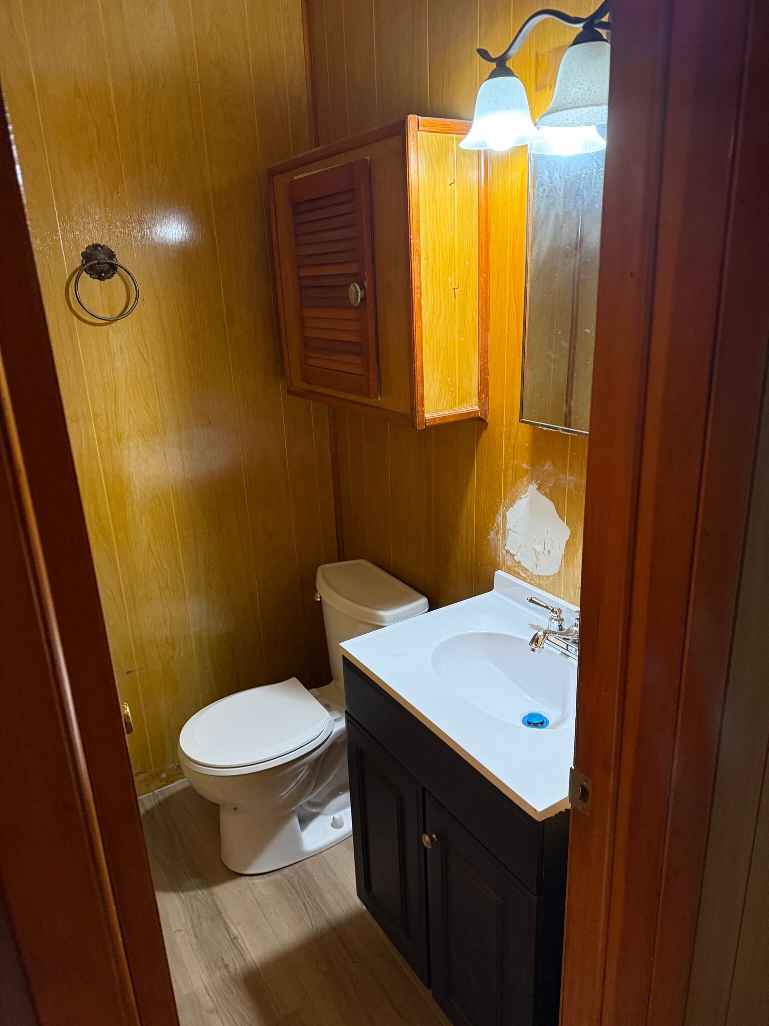 Building Photo - 355 Locust St