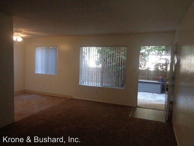 Building Photo - 5035 Del Monte Ave