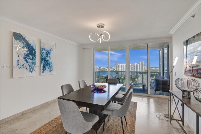Building Photo - 19111 Collins Ave