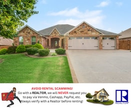 Building Photo - Beautiful 4BR Home in Riverwalk Farm Estates