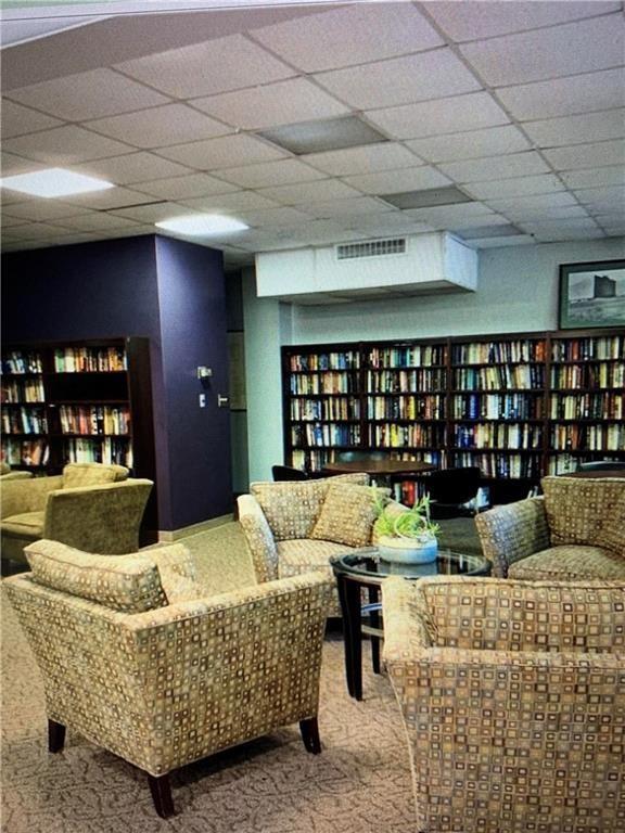 Building Photo - 3060 Pharr Ct N Northwest