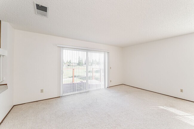 Building Photo - PURE Property Management presents: