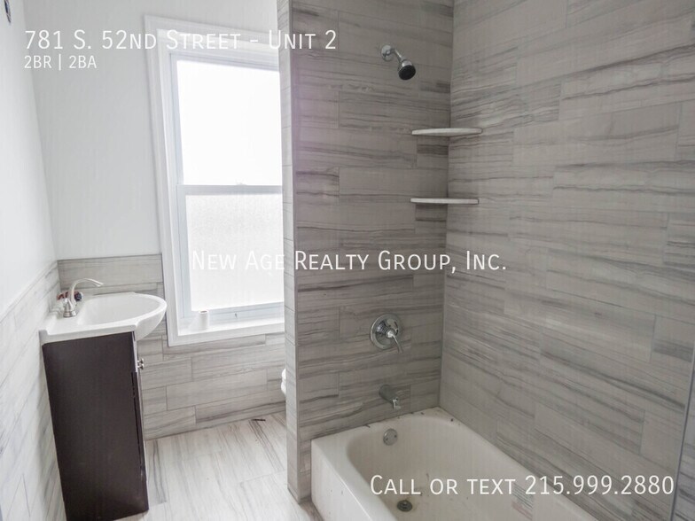 Building Photo - 781 S 52nd St