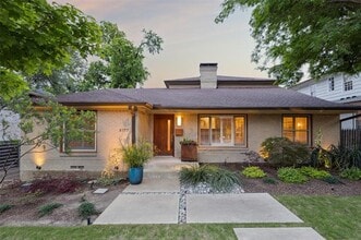 Building Photo - 6777 Lakefair Cir