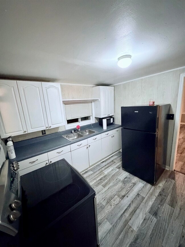 Building Photo - 1625 Old Bainbridge Rd