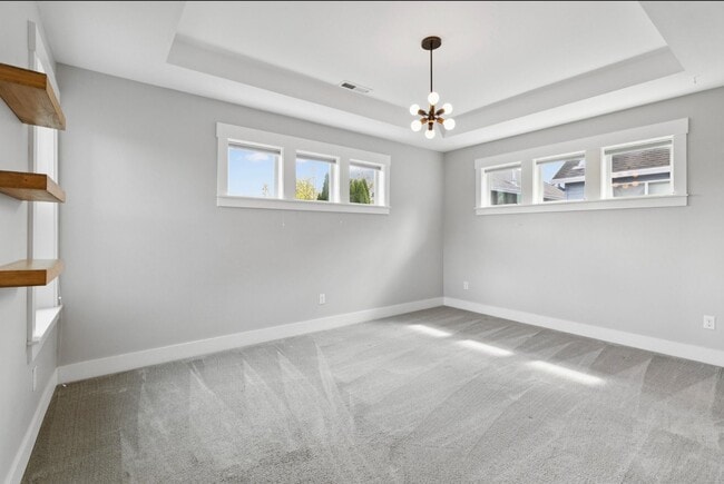 Building Photo - 14825 NW Highcroft Ct