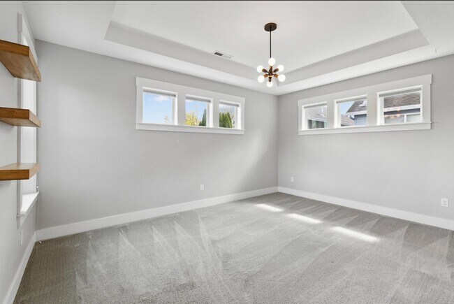 Building Photo - Unmatched Quality on Quiet Bethany Cul-de-sac!