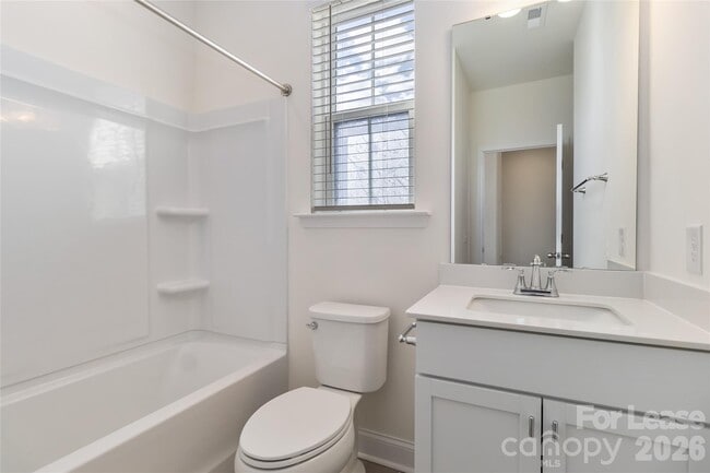 Building Photo - 4202 Alexander Vw Dr