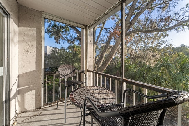 Building Photo - 2625 FL-590