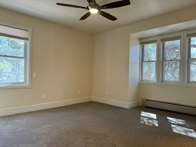 Building Photo - 281 Silver Queen S