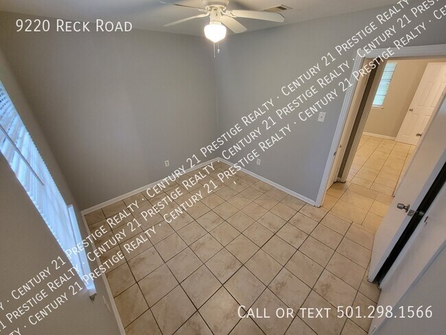 Building Photo - 9220 Reck Rd