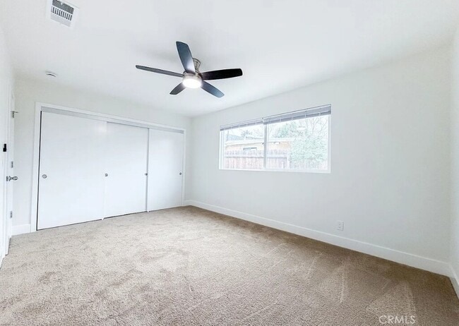 Building Photo - 17903 Dorsey Way