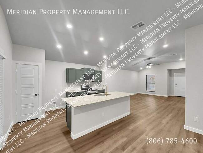 Building Photo - 2128 Kokomo-