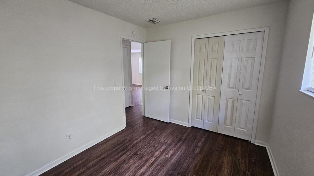 Building Photo - 5348 Westchase Ct